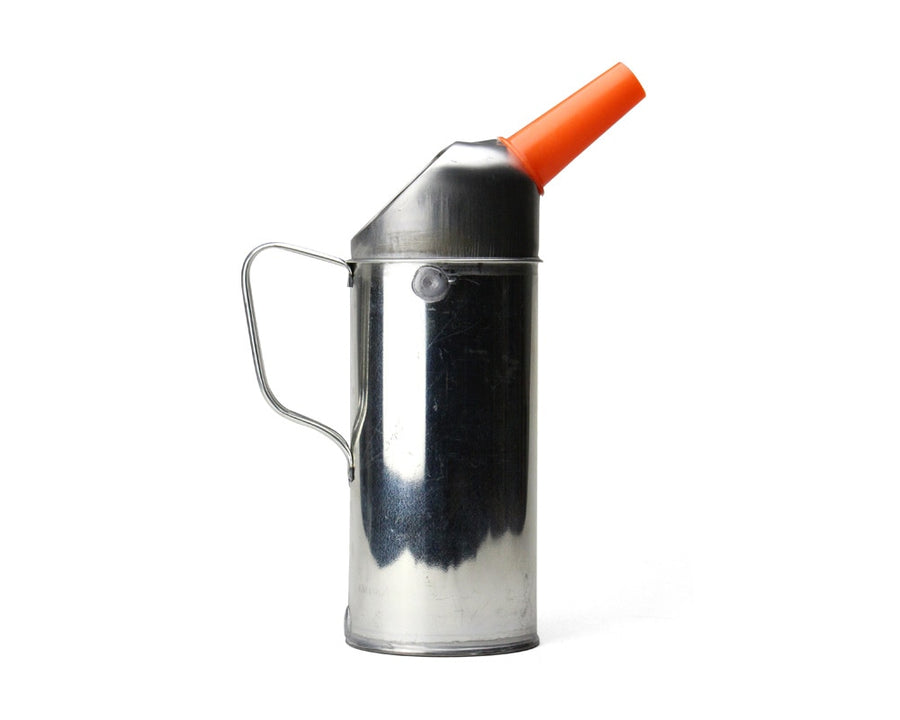 Guraduated Oil Can グラデュエートオイルカン