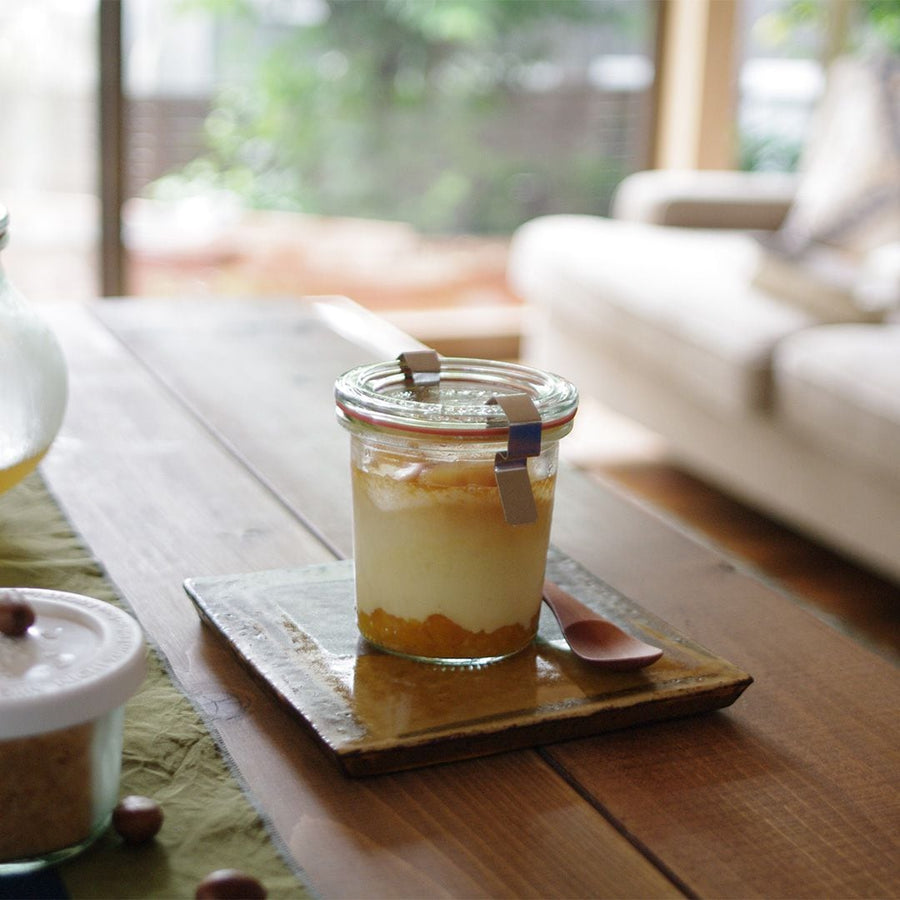 モールドシェイプ 120ml
