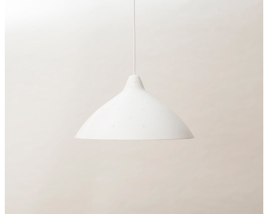 Lisa450 Pendant Lamp Lisa L Pendant Lamp