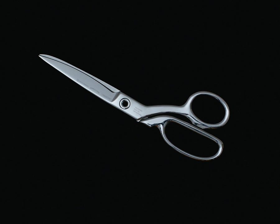 THE SCISSORS ザ・シザーズ はさみ