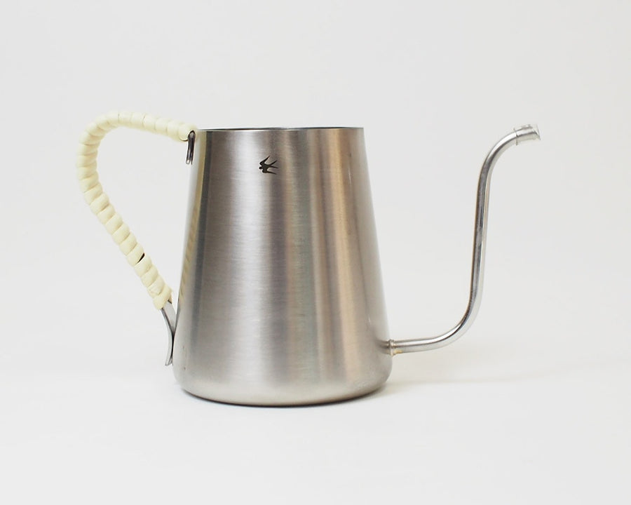 TSUBAME Drip Pot ツバメ ドリップポット
