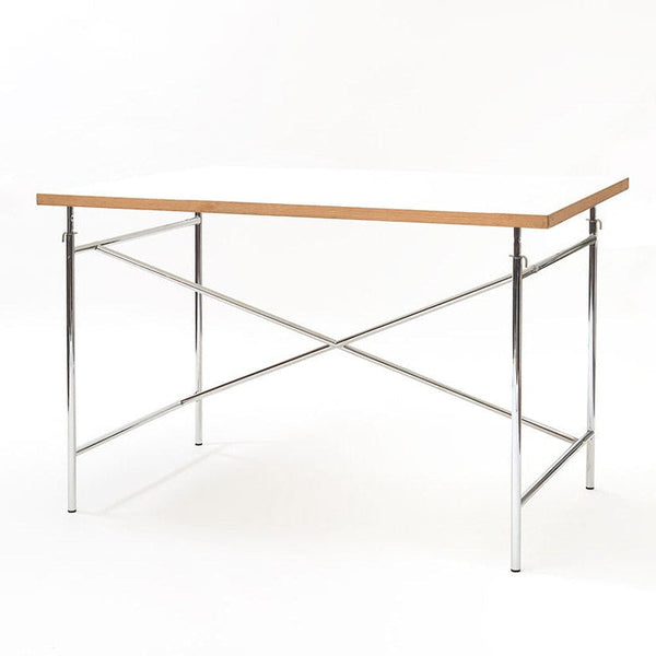 Eiermann Table 1200 White