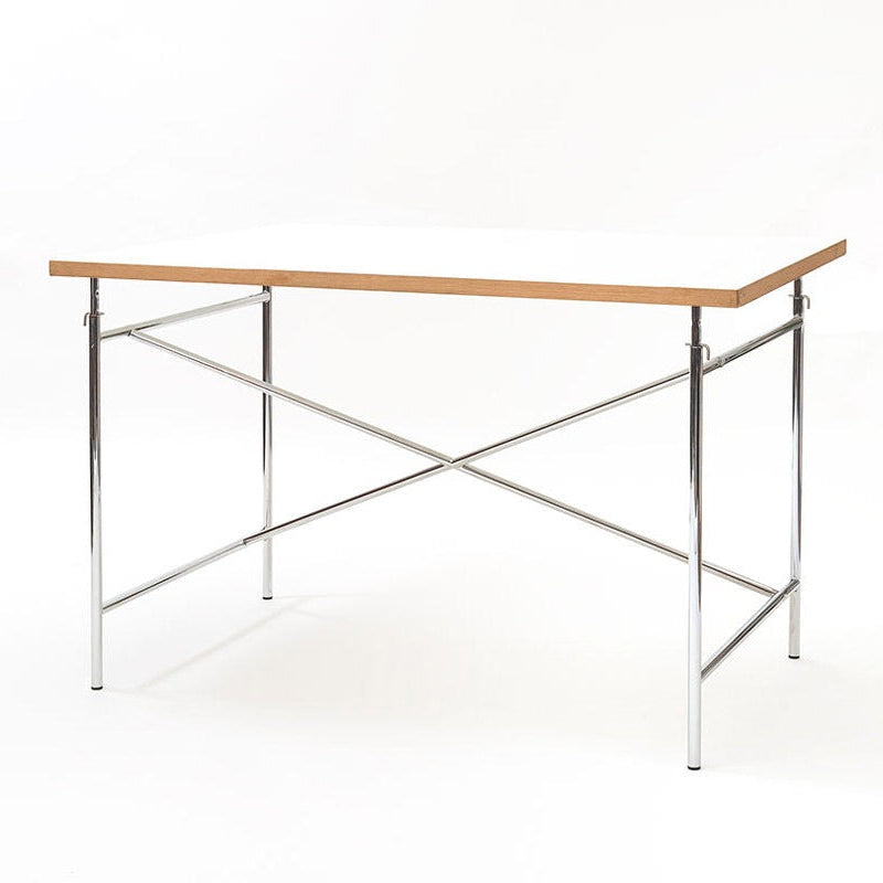 Eiermann Table 1200 White