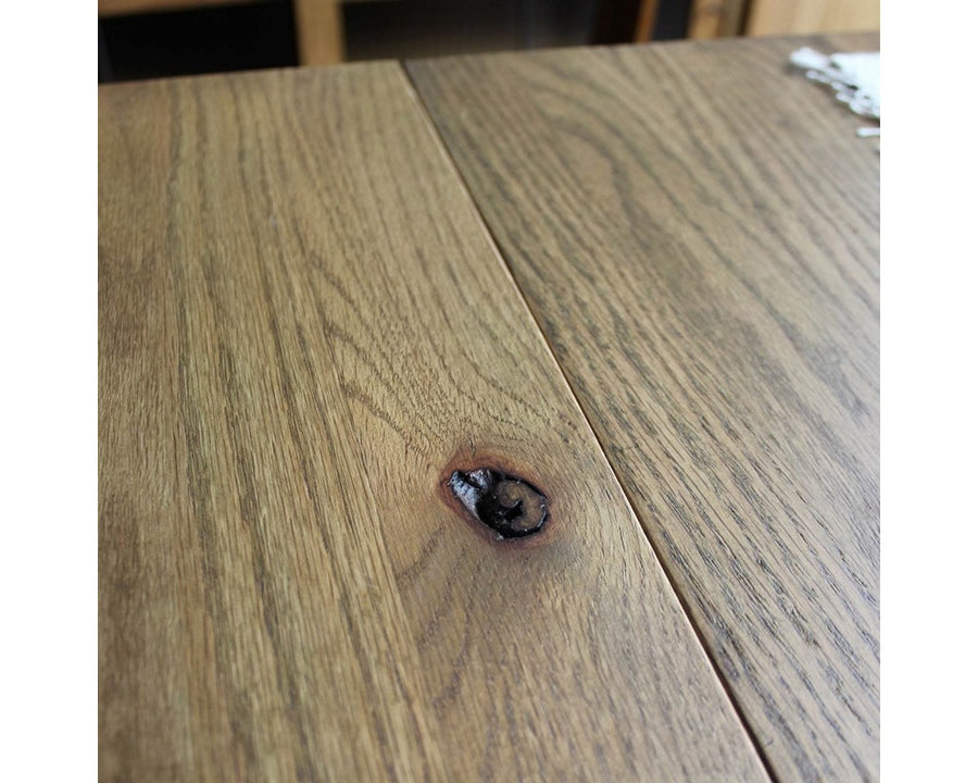 JOURNAL STANDARD FURNITURE (ジャーナルスタンダード