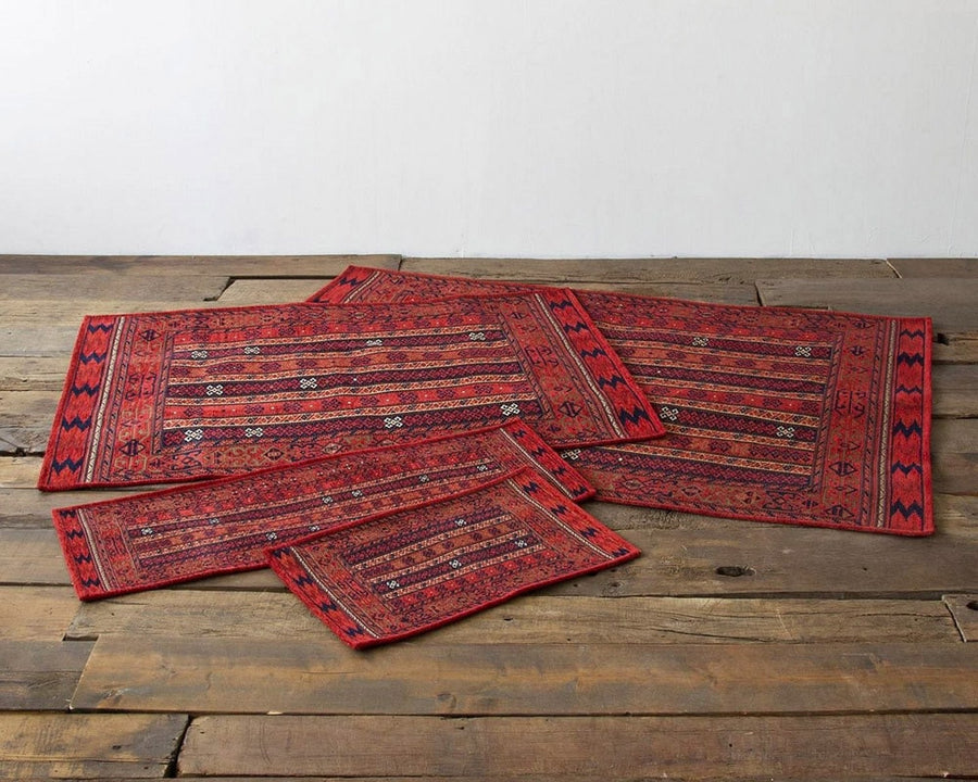 MONTECITO RUG