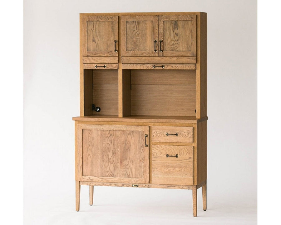CHRYSTIE KITCHEN BOARD L クリスティキッチンボードL