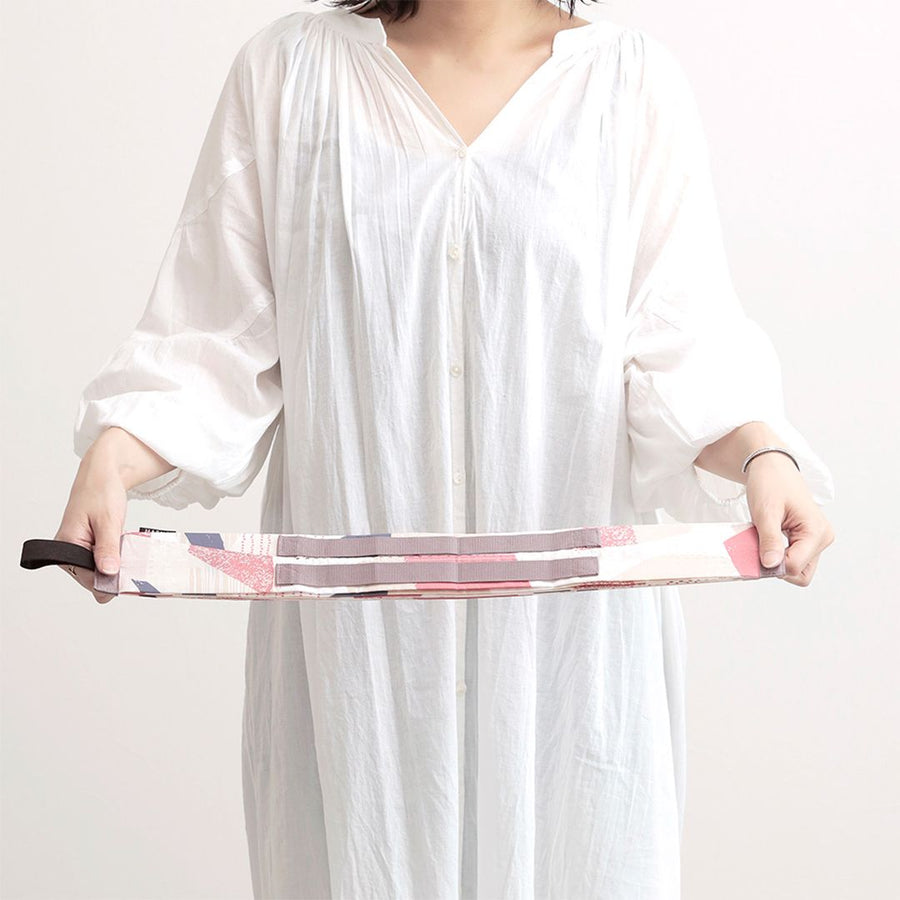 Shupatto コンパクトバッグ S YORU