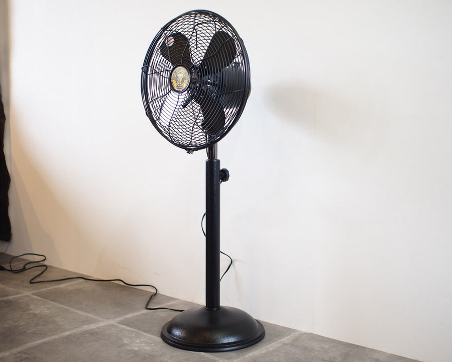 JSF FAN HI ジェイエスエフ ファン ハイ/扇風機