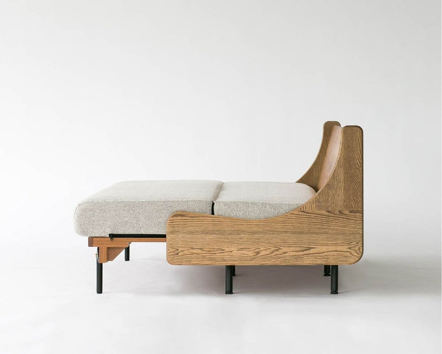 HABITAT SOFA BED Habitat sofa bed W180