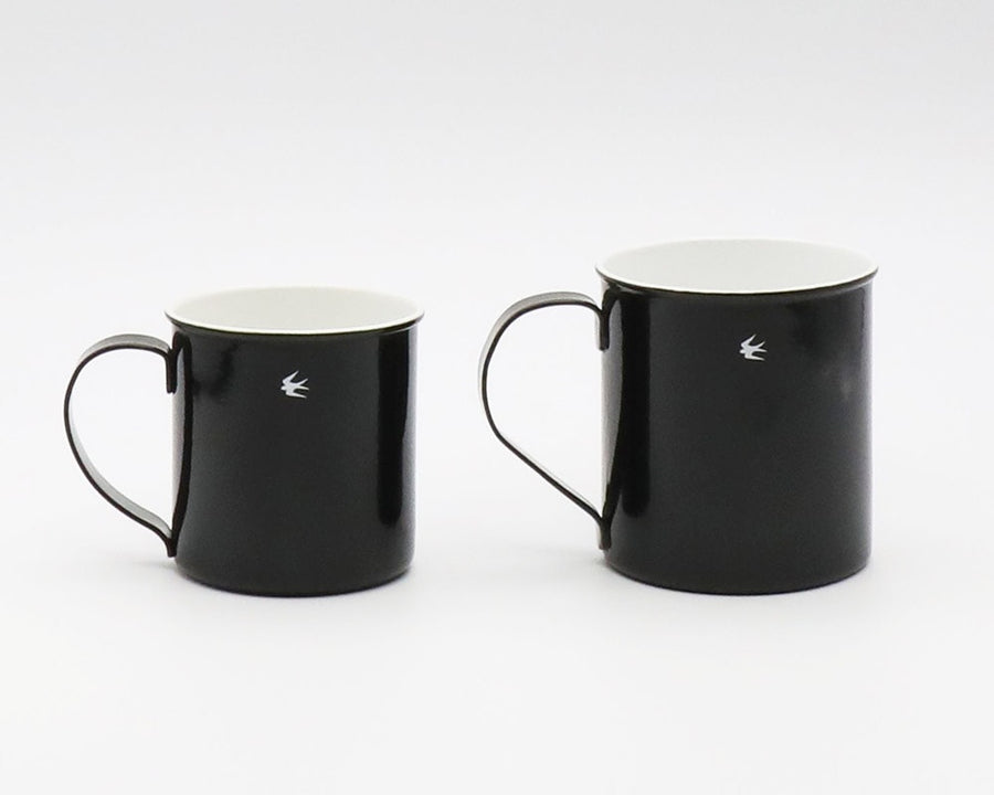 TSUBAME Mug ツバメ マグ