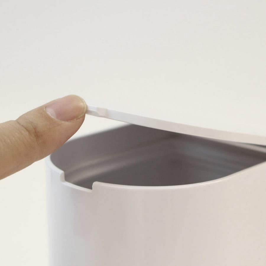 抗菌SLIM トイレポット