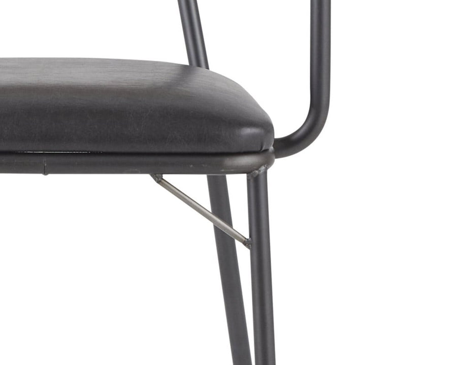 JOURNAL STANDARD FURNITURE (ジャーナルスタンダード