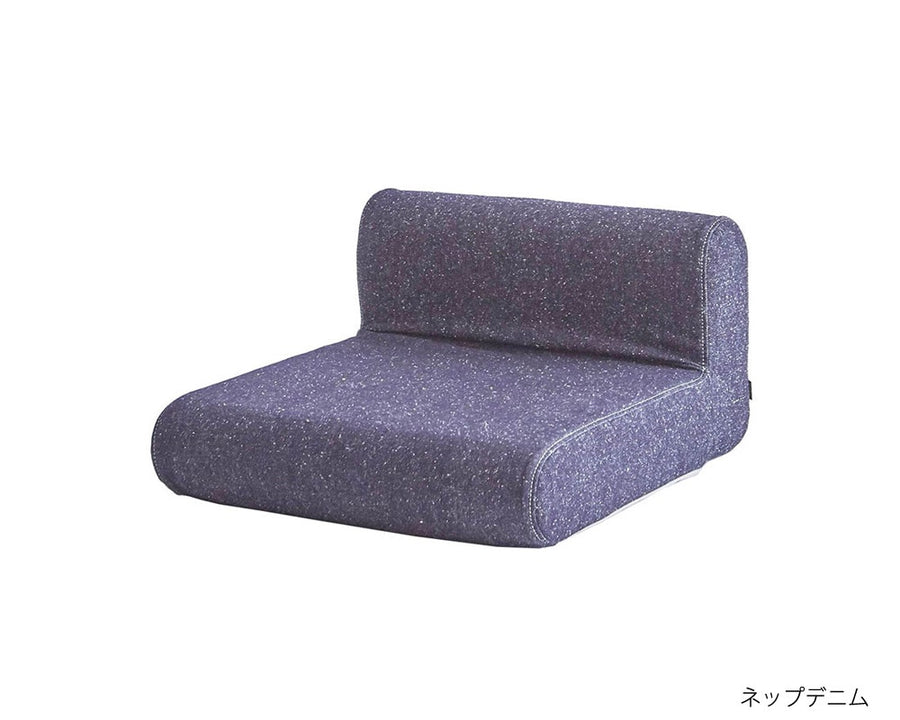 CASE STUDY ZAISU CHAIR ケーススタディ座椅子チェア