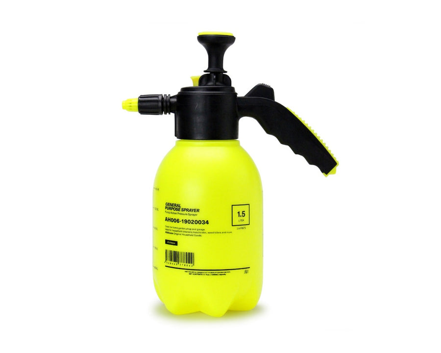 General Purpose Sprayer アナハイムジェネラルパーパススプレイヤー