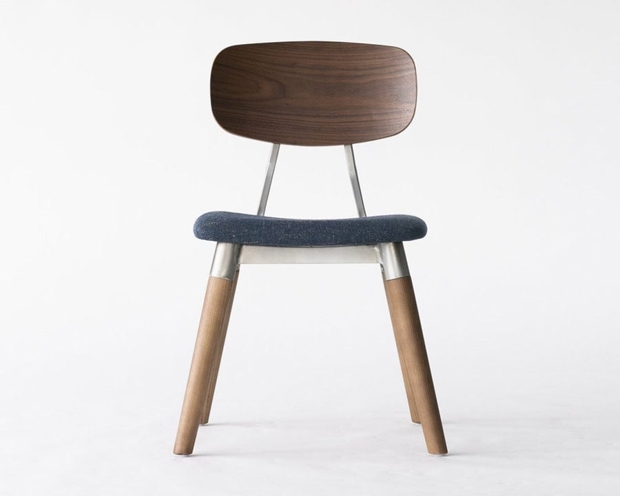 STRAND CHAIR Fabric ストランドチェア ファブリック