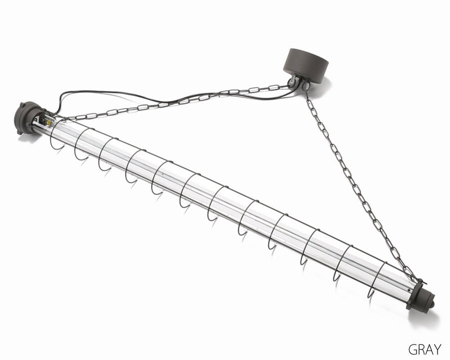 KENT TUBE LAMP ケントチューブランプ