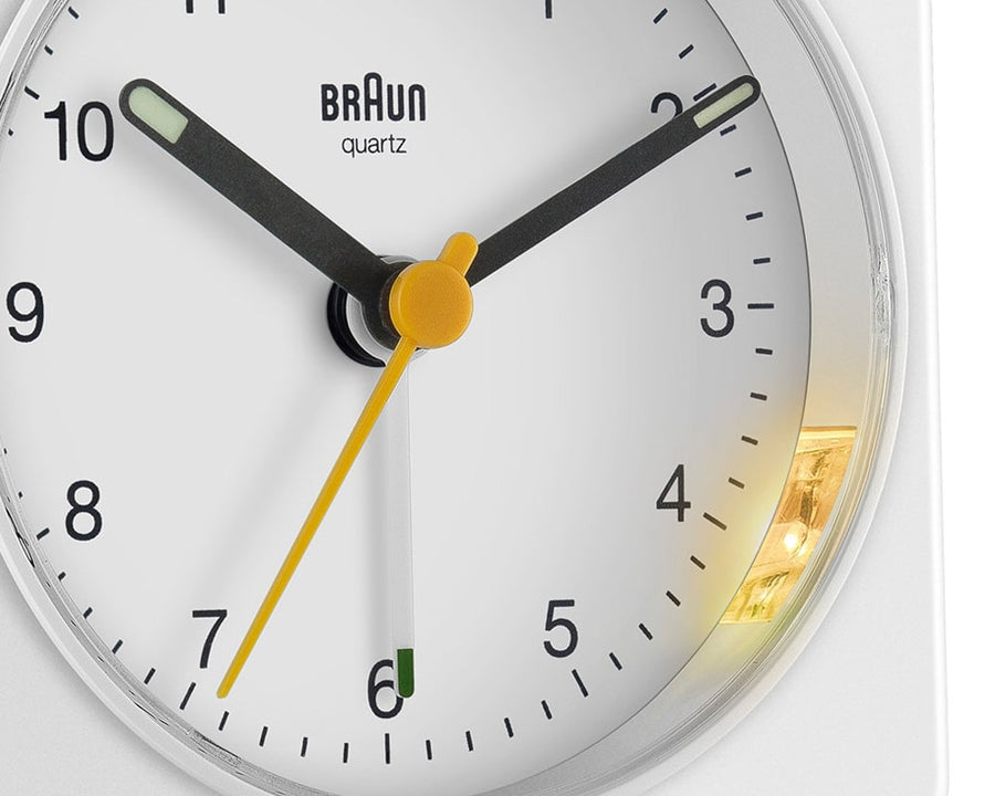 Alarm Clock BC03 Alarm Clock