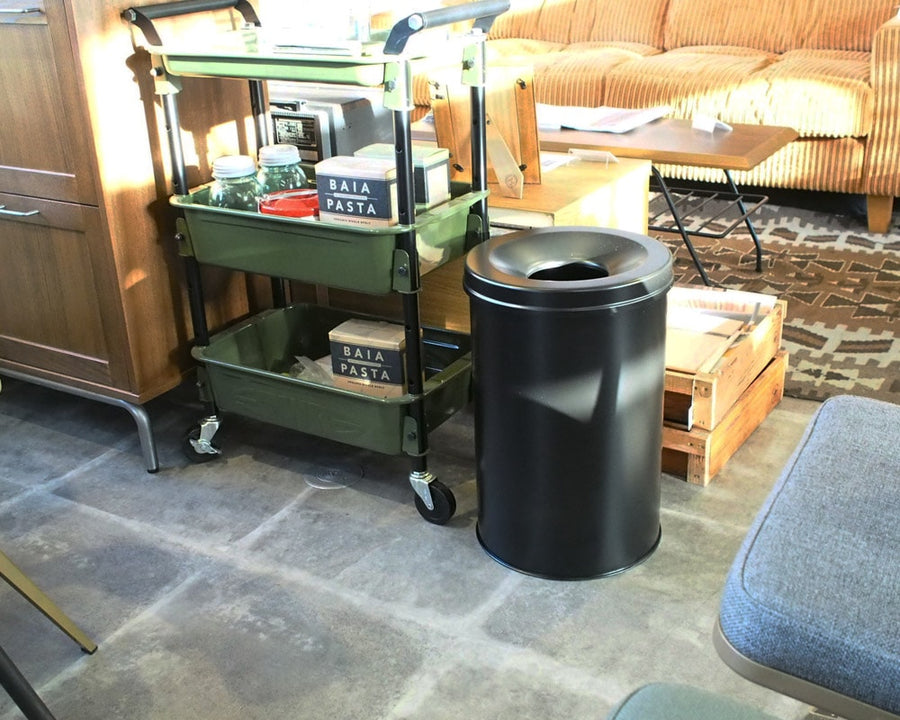 WASTE BASKET SAFE 15L
