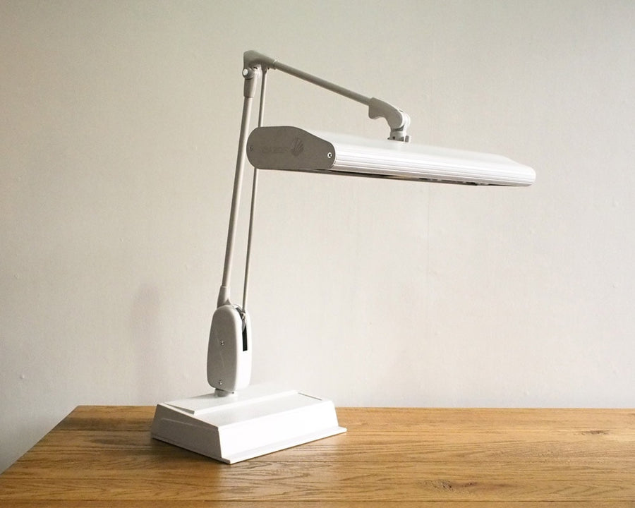 2324 Desk Light デスクライト