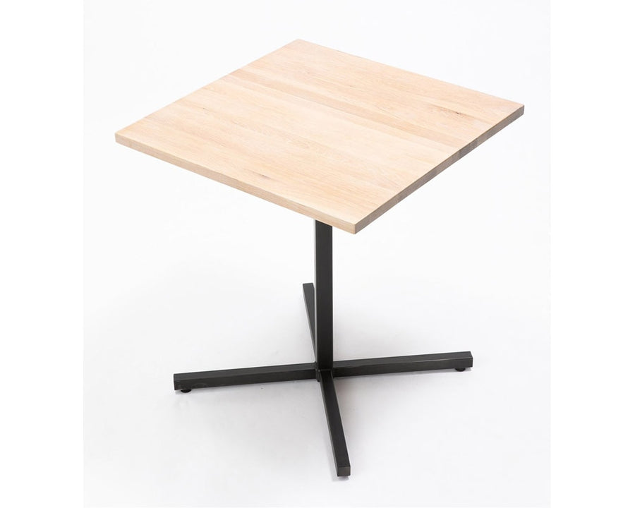 GRANDVIEW CAFE TABLE NT グランドビューカフェ テーブル ナチュラル