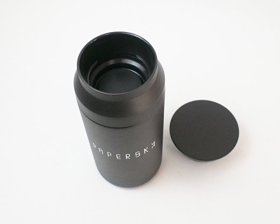 Travel Tumbler トラベルタンブラー