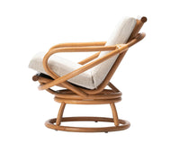 ACME Furniture(アクメファニチャー) BALBOA LOUNGE CHAIR IV バルボア
