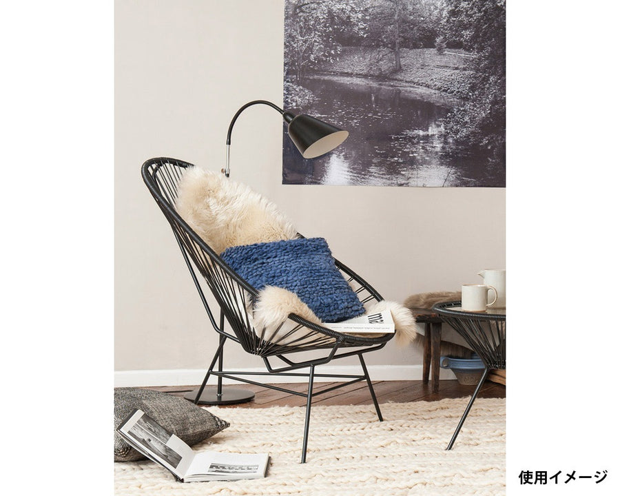 Acapulco Chair Limited Bougainvillea 限定ブーゲンビリア
