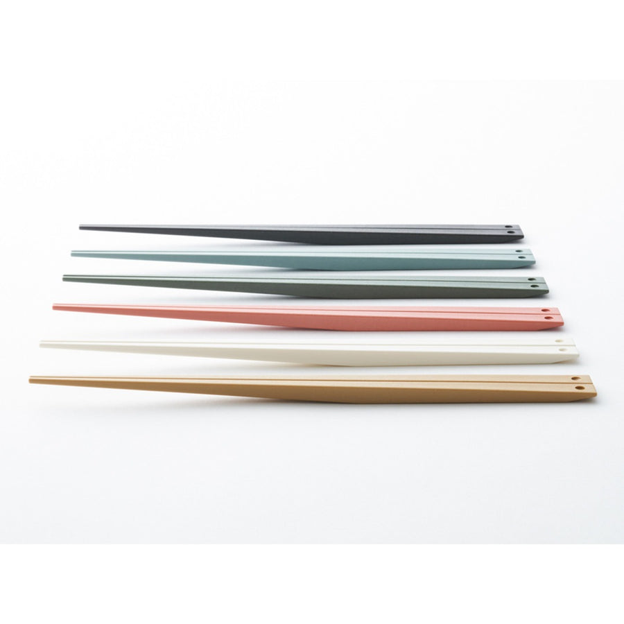 Ukihashi Mugwort