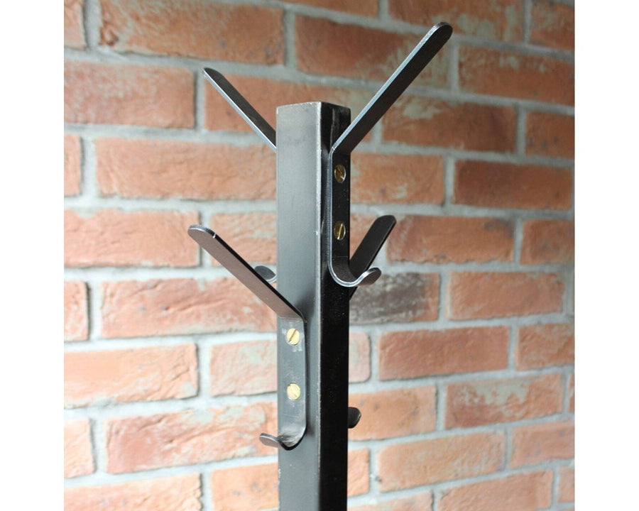 CHRYSTIE COAT HANGER