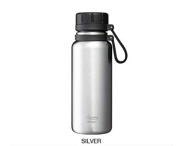 VACUUM FLASK STOUT