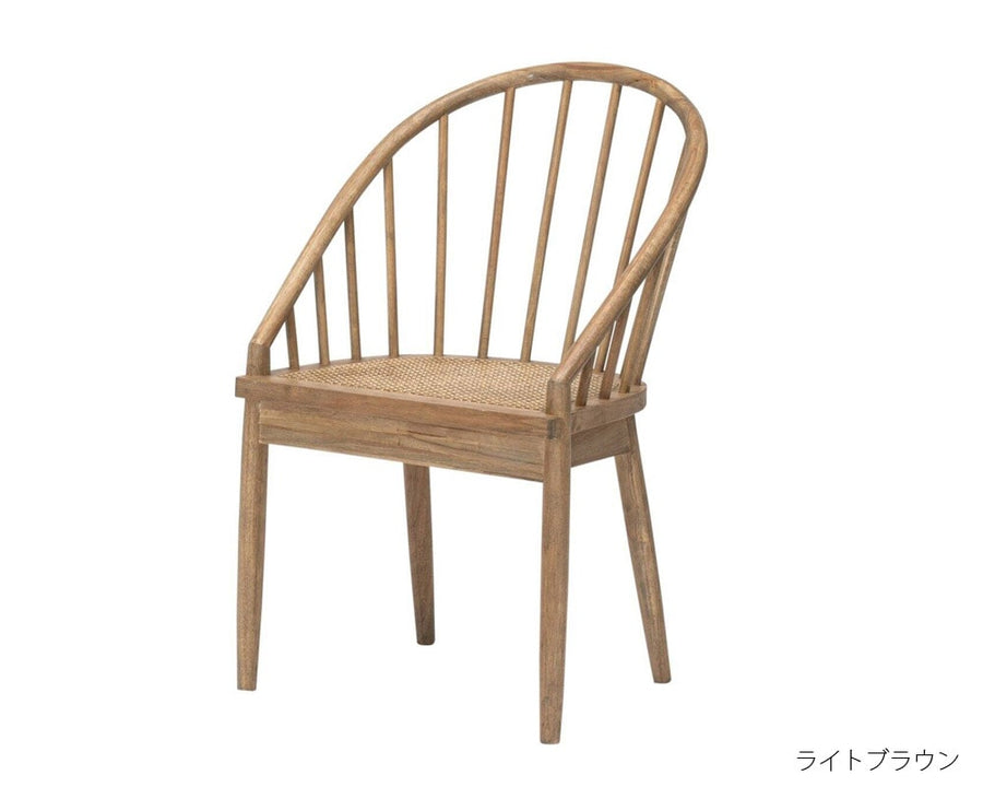 GIORGI CHAIR ジョルジチェア