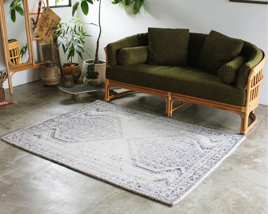 MARIPOSA RUG
