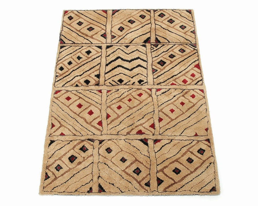 BONI RUG 200×140