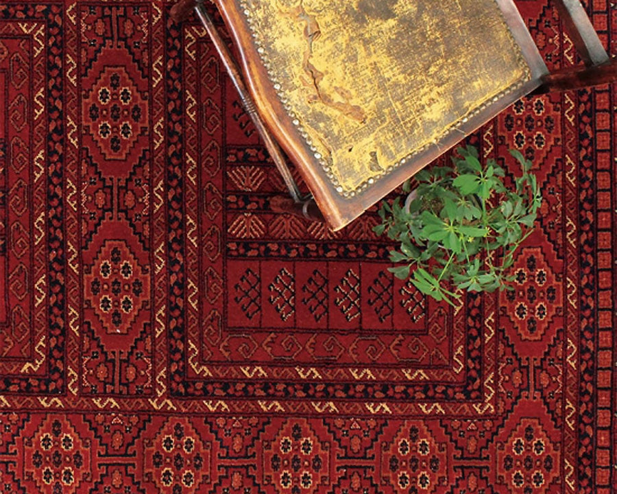 ALANAY RUG