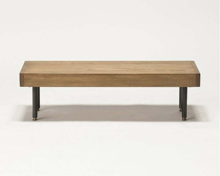 LILLE END TABLE
