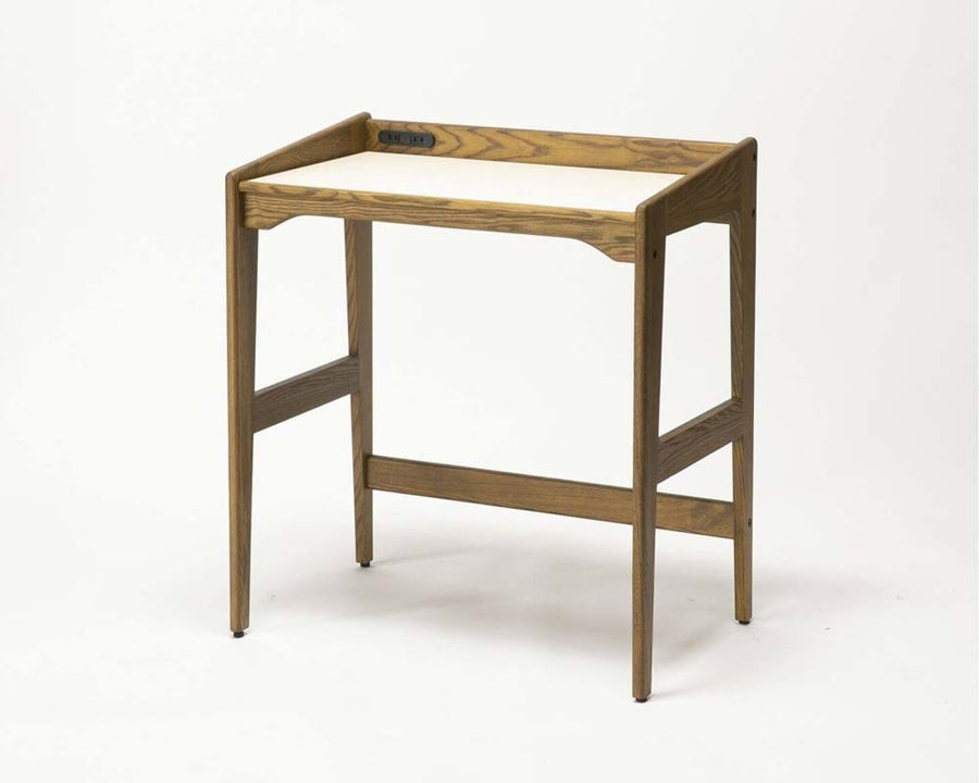 ALVESTA DESK アルベスタデスク