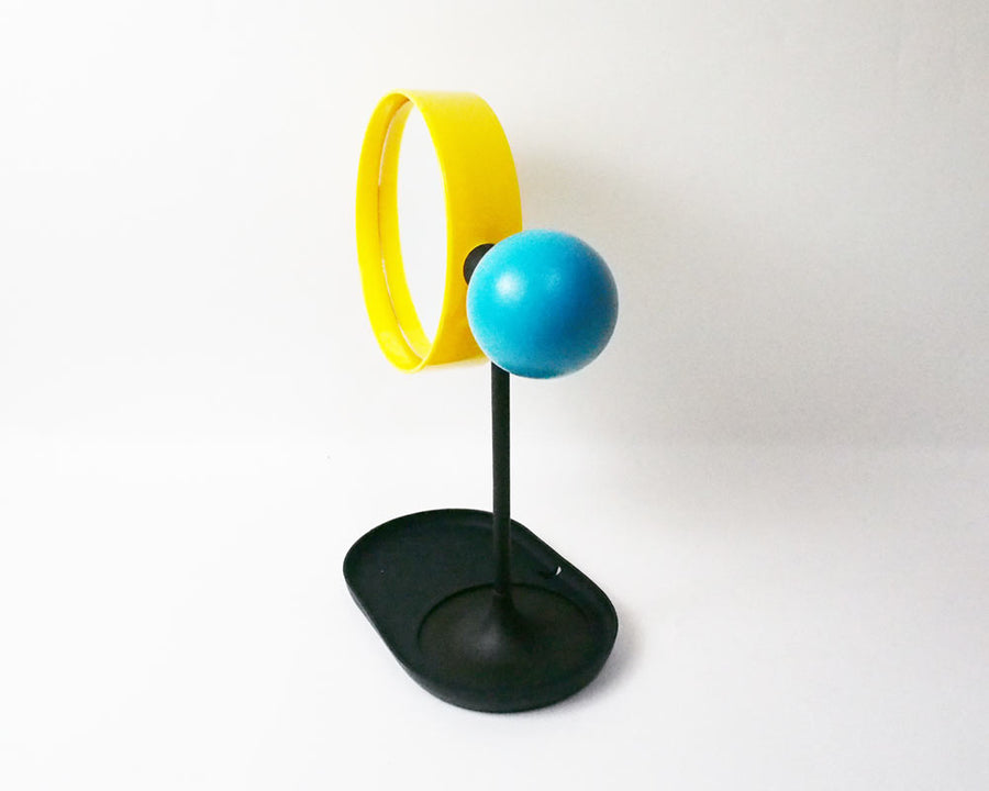 Ball Desktop Mirror ボールデスクトップミラー