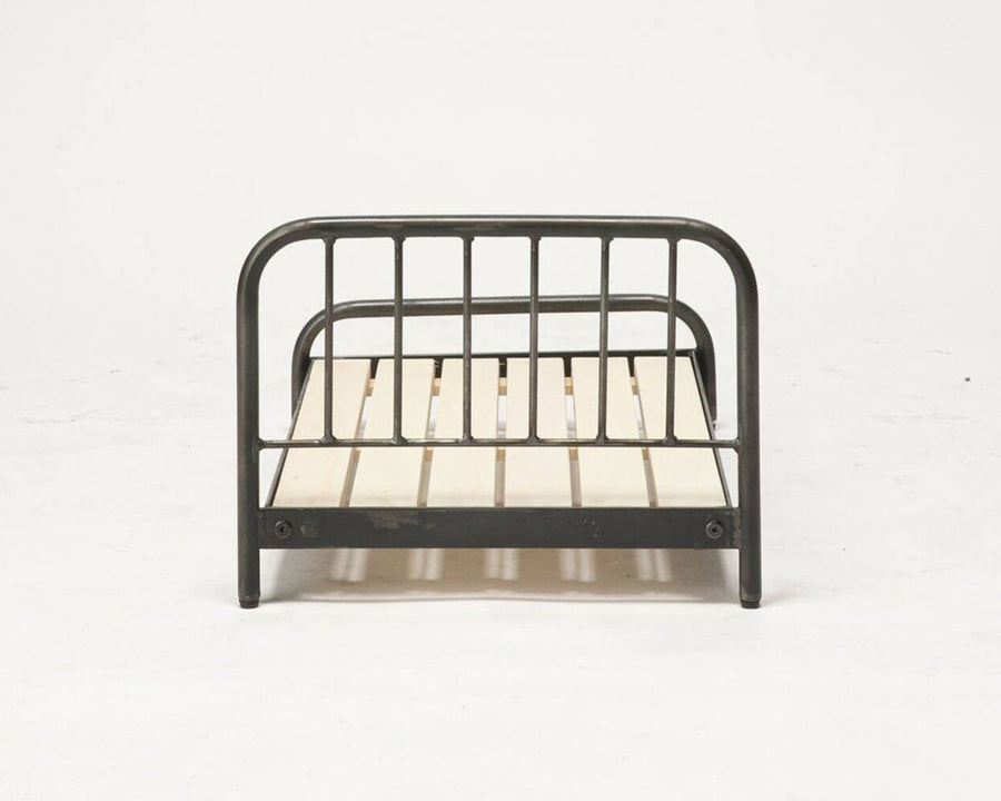 SENS BED for CAT