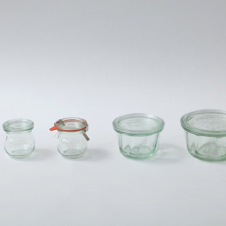 ミニチューリップ 40ml