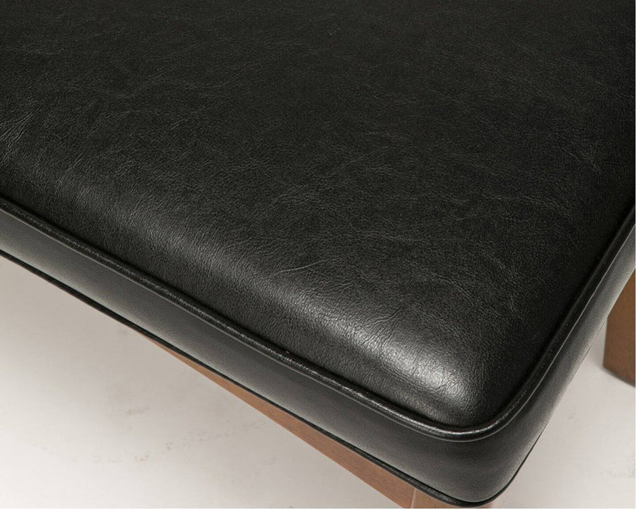 SIERRA FLAT BENCH シエラ フラットベンチ