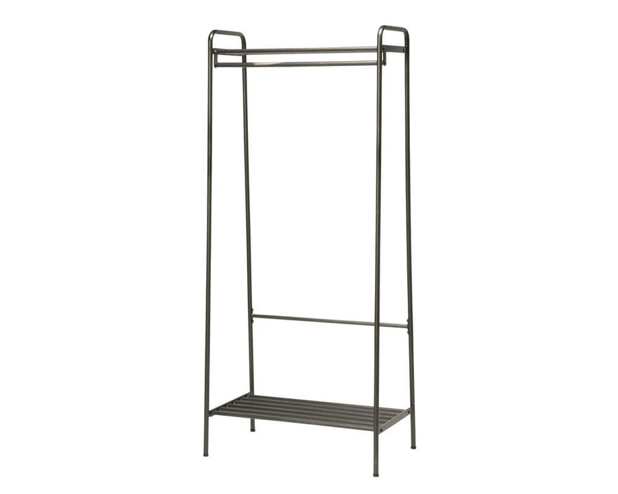LILLE HANGER RACK KD Lille hanger rack