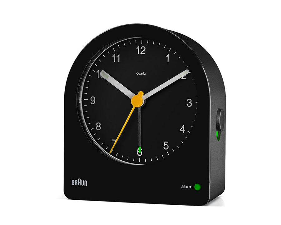 Alarm Clock BC22 アラームクロックBC22