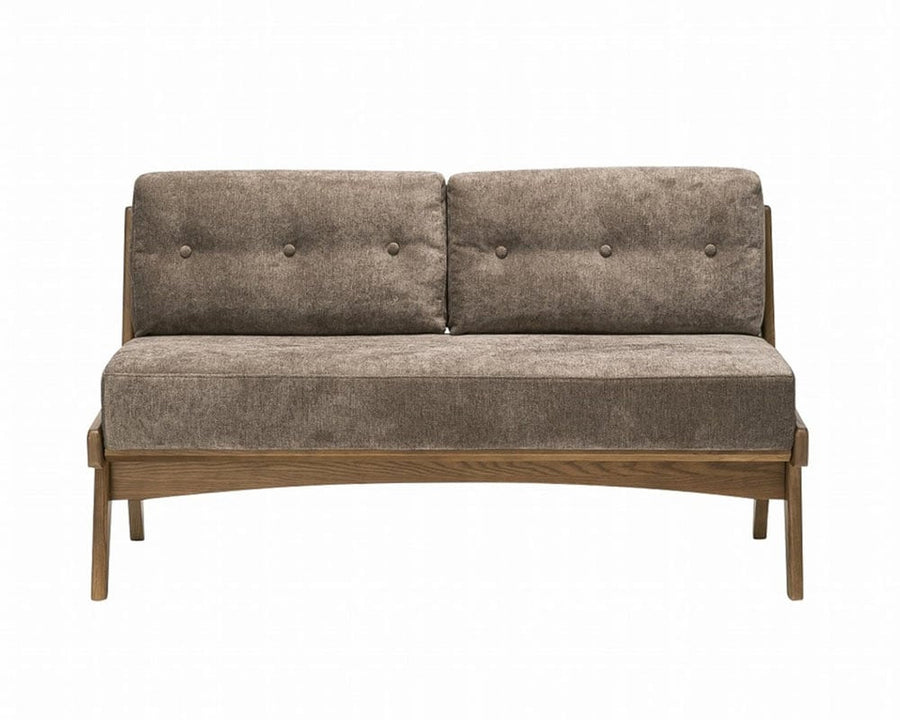 ALVESTA LD SEAT 2P Alvesta Eldy 2 seater