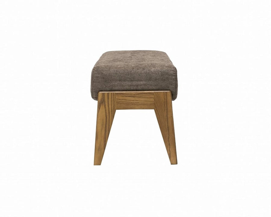 ALVESTA LD FLAT BENCH アルベスタ エルディ フラットベンチ