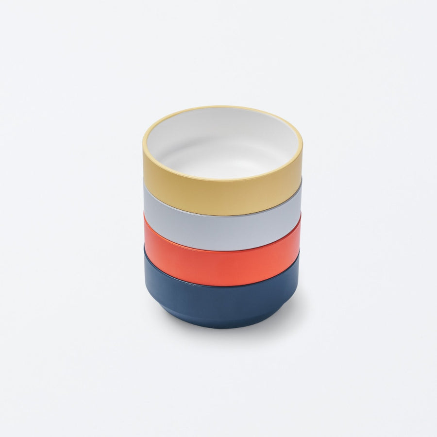 Kids Dish Bowl Standard SS