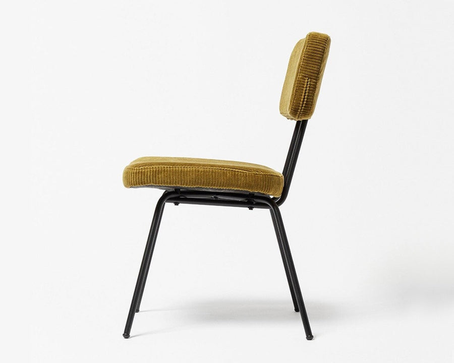 PAXTON CHAIR パクストンチェア