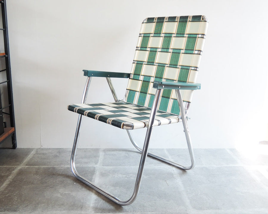 Classic Chair ローンチェア クラシックチェア