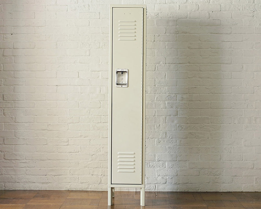18" 1TIER LOCKER 18インチ