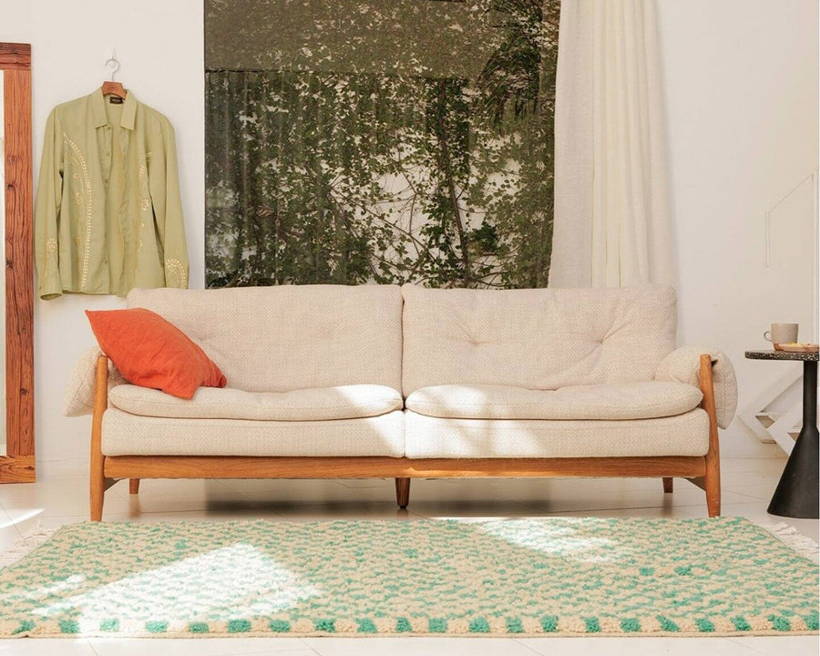 MADEIRA SOFA fabric