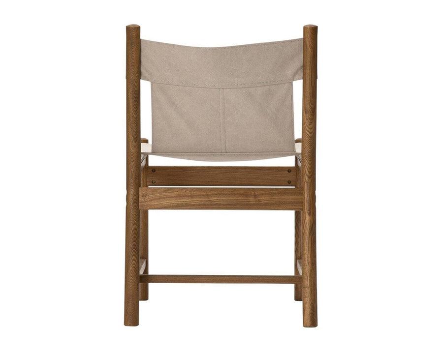 COLTON SIDE CHAIR Fabric コルトンサイドチェア ファブリック